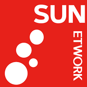 Sun Network Global Communications Pte. Limited logo