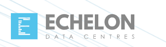 Echelon Data Centers