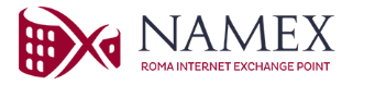 Namex