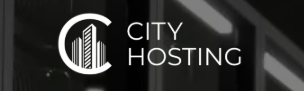 City Hosting
