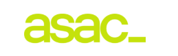 ASAC Comunicaciones