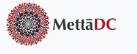 MettaDC