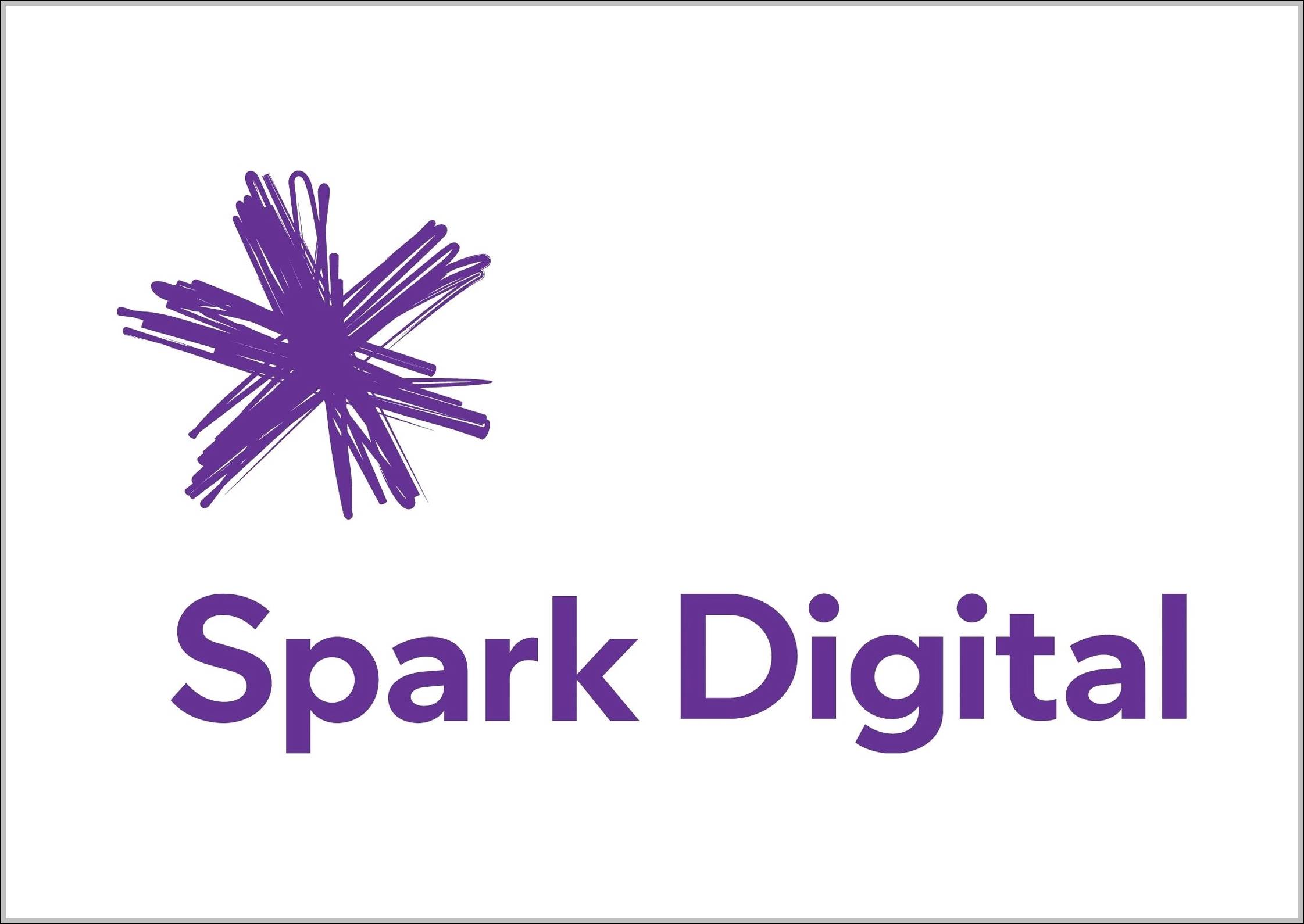 Spark Digital