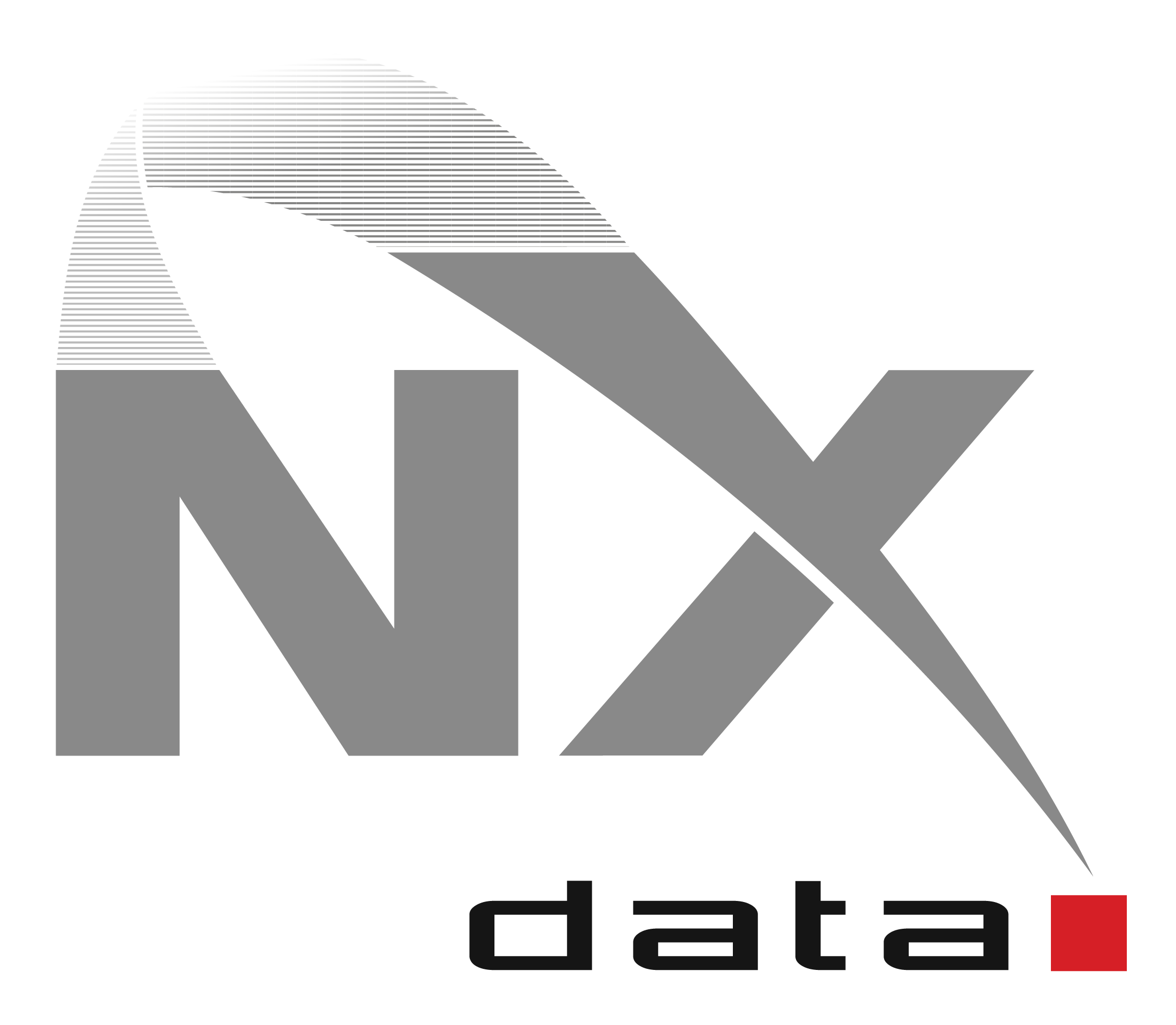 NXDATA