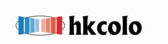 HKCOLO