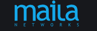 Maila Networks