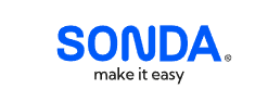 Sonda