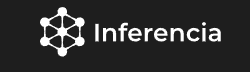 Inferencia Integral