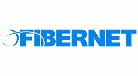 Fibernet