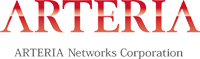 Arteria Networks Corporation