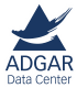 Adgar Data Center