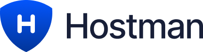 Hostman LTD