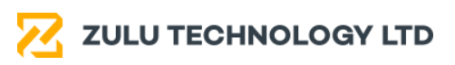 Zulu Technology Ltd