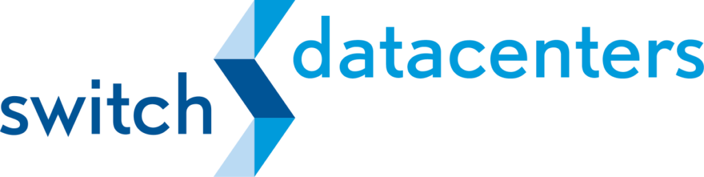Switch Datacenters