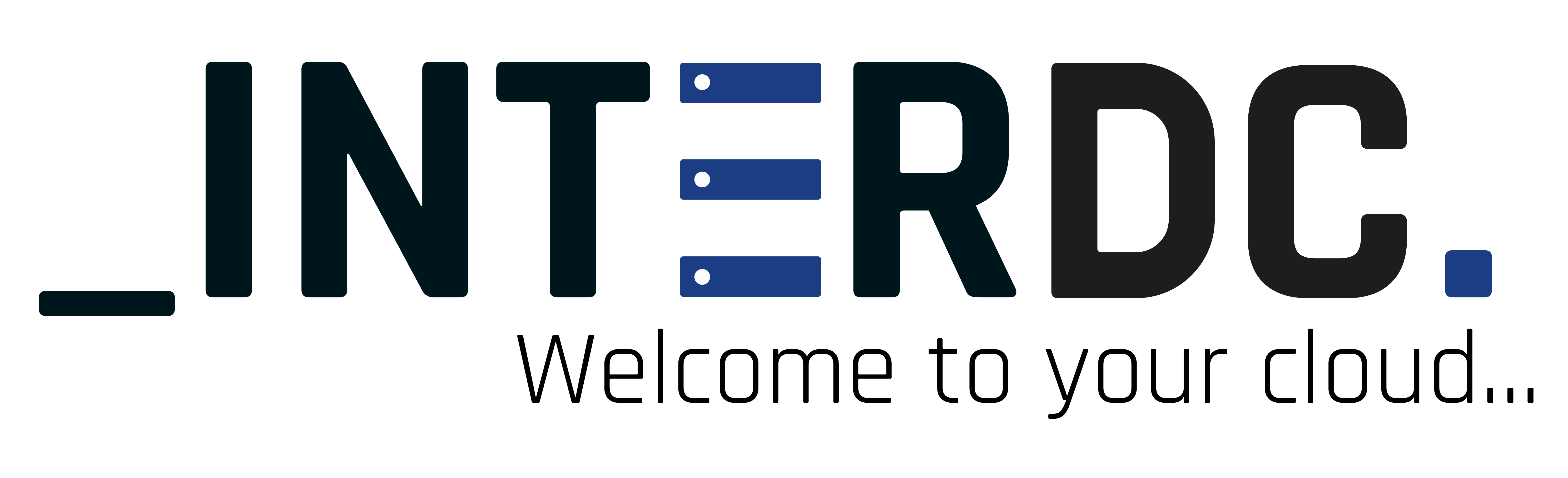 InterDC