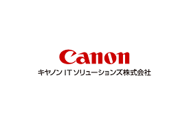 Canon IT Solutions