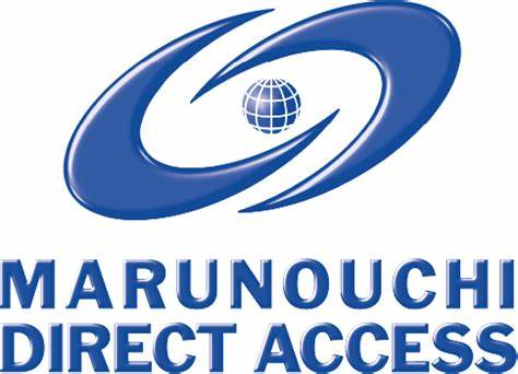 Marunouchi Direct Access