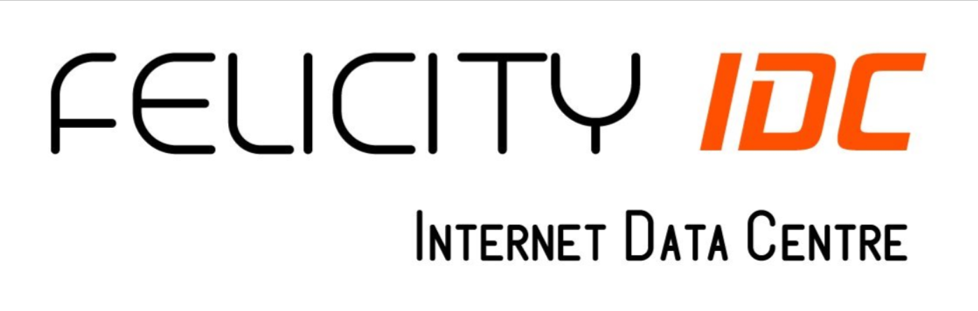 Felicity IDC Limited, Kaliakoir