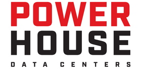 PowerHouse Data Centers