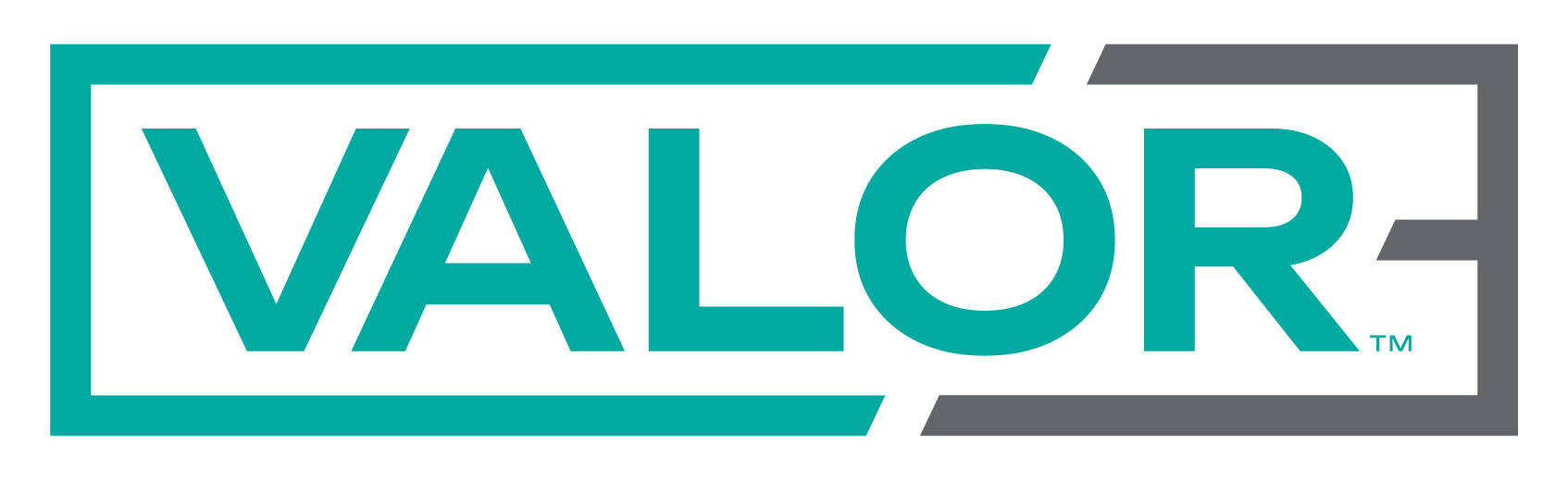 ValorC3