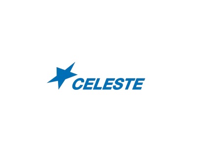 Celeste