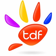 TDF Company