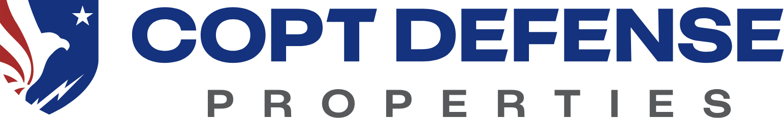 COPT Defense Properties