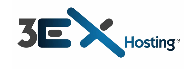 3EX Hosting