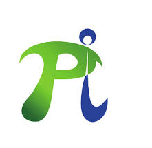 Pi Datacenters