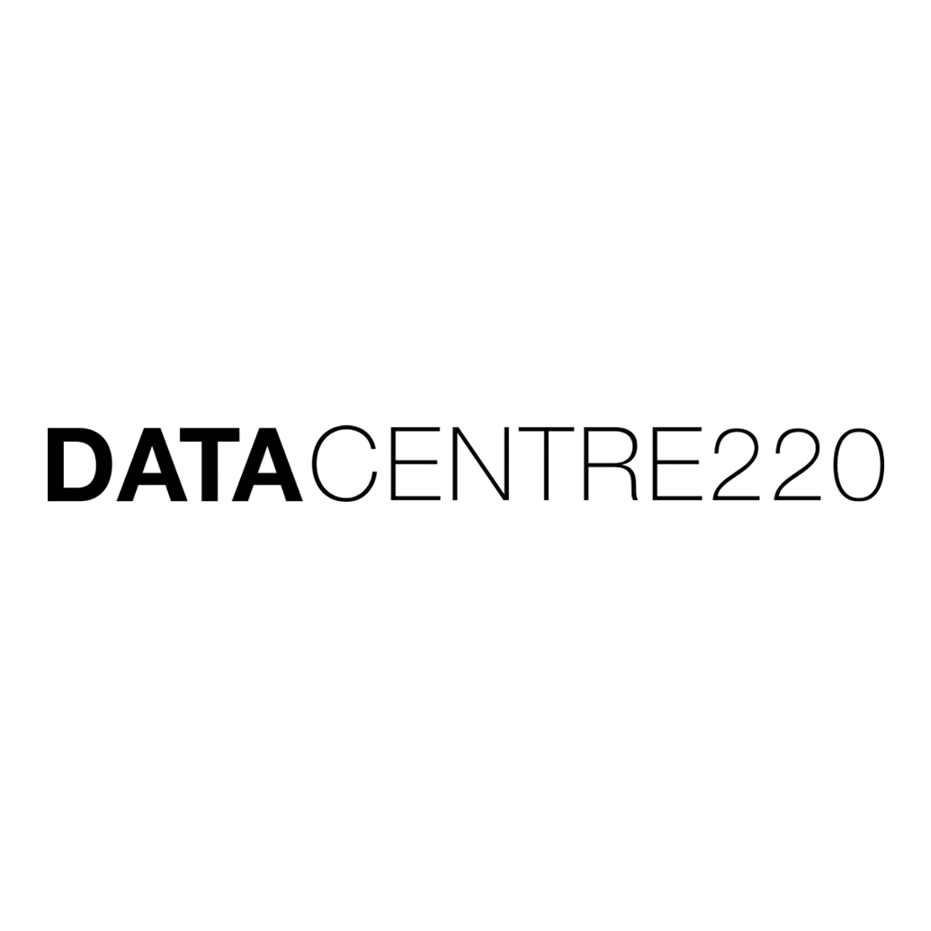Datacentre220