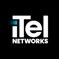 iTel Networks Inc.