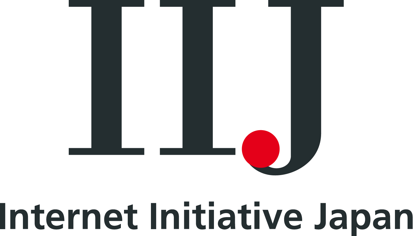 Internet Initiative Japan Inc.