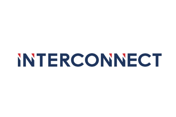 Interconnect Services BV
