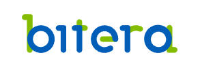 Bitera Data Center