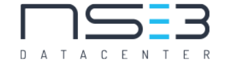 NS3 SRL