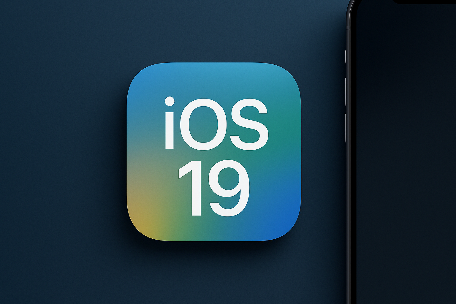 iOS 19 at WWDC 2025: AI, Spatial Computing, and Apple’s Next Chapter