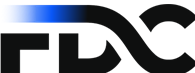 FDCservers.net