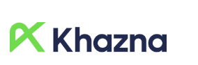 Khazna