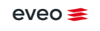 Eveo LLC