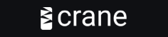 Crane LLC