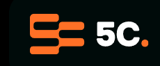 5C Data Center
