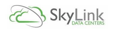 Skylink Data Centers