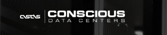 Conscious Data Centers