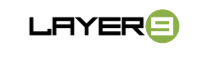 Layer 9 Data Center