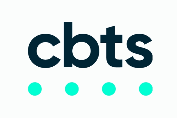 CBTS LLC