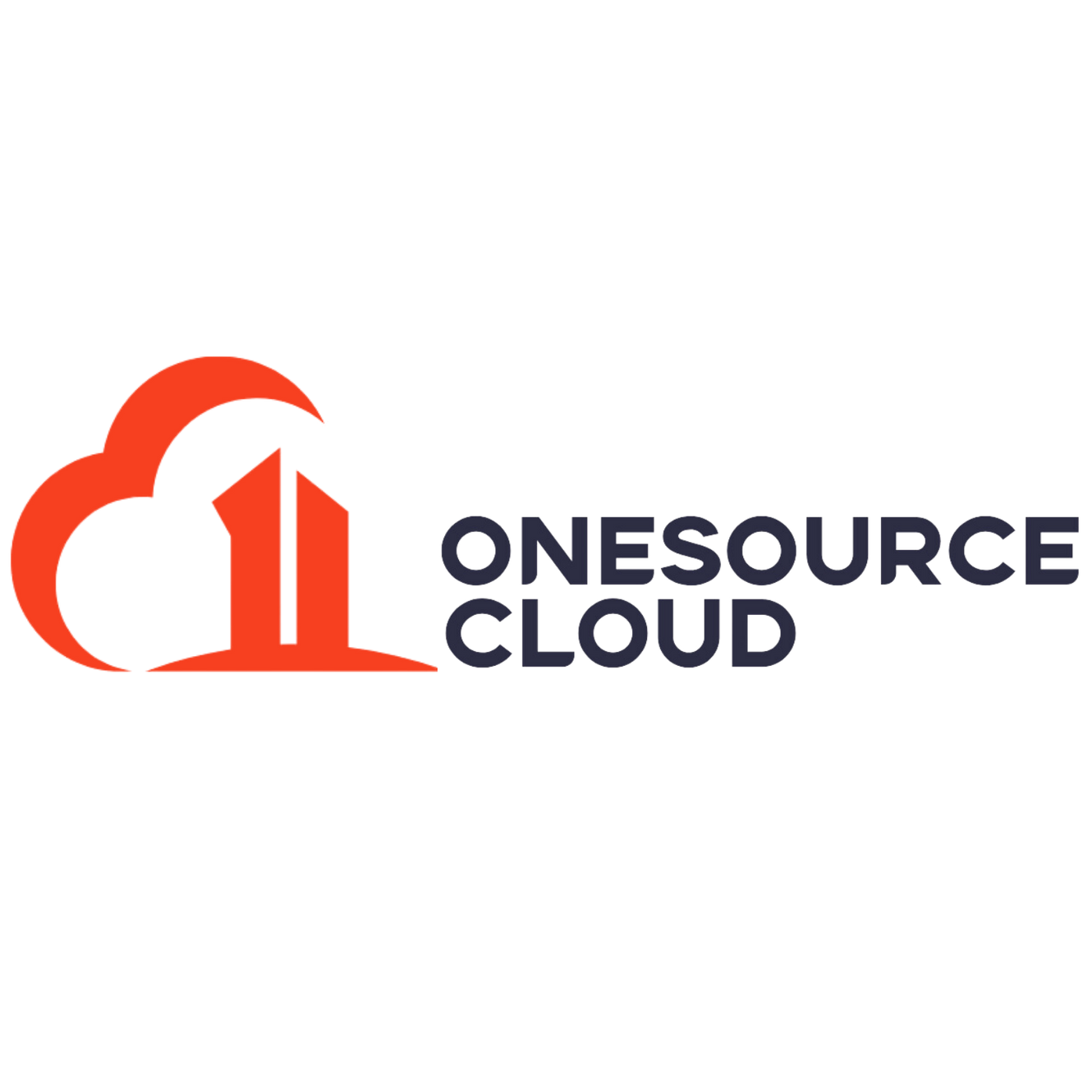 OneSource Cloud Corporation