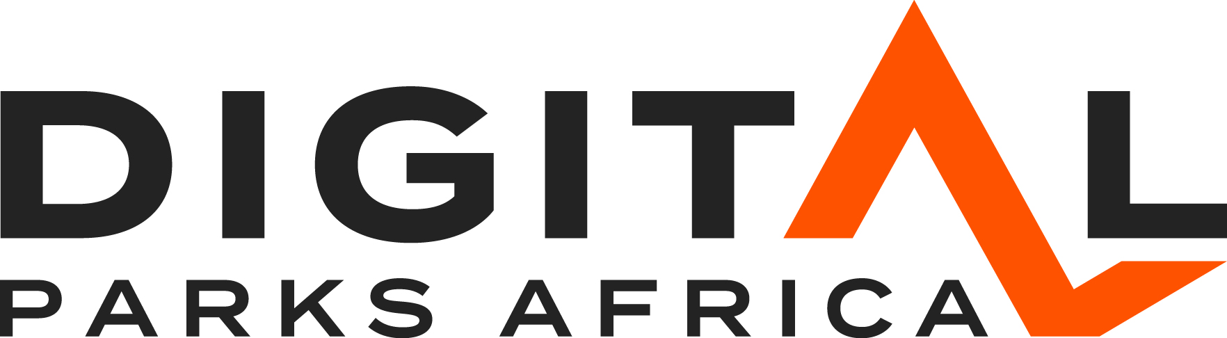 Digital Parks Africa