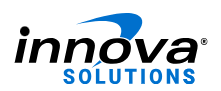 Innova Solutions