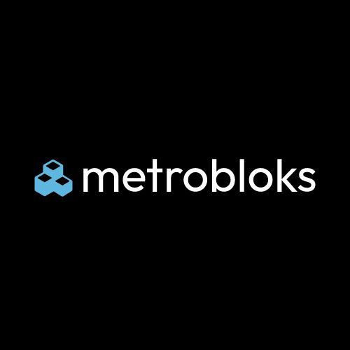 Metrobloks