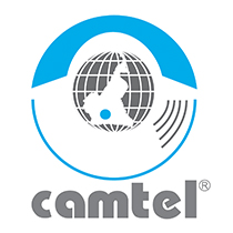 CAMTEL (Cameroon Telecommunications)